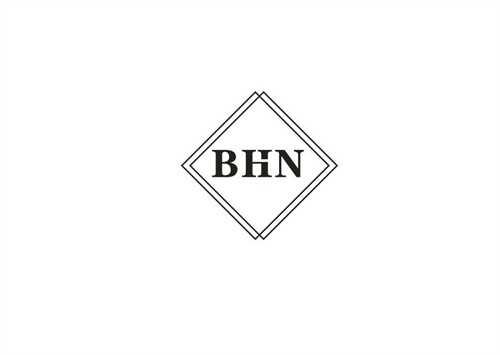 BHN