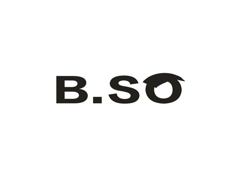 BSO
