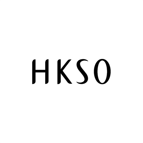 HKSO