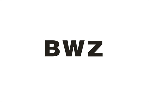 BWZ
