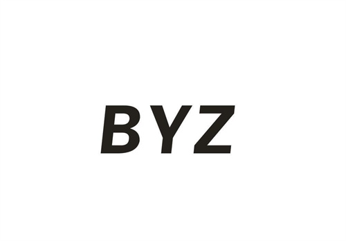 BYZ