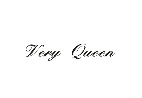 VERYQUEEN