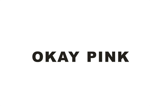 OKAYPINK