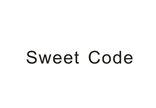 SWEETCODE