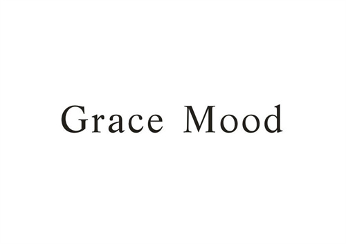 GRACEMOOD