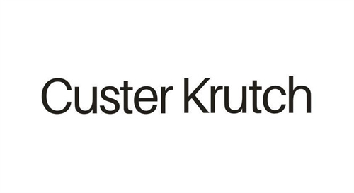 CUSTERKRUTCH