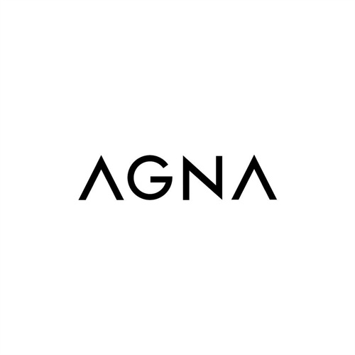 AGNA