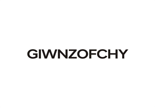 GIWNZOFCHY