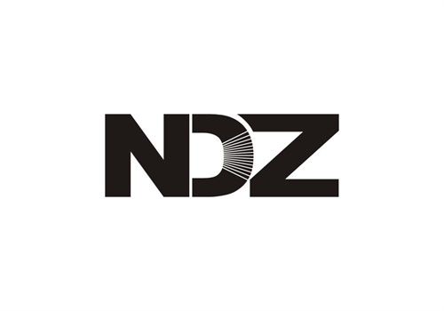 NDZ