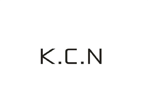 KCN