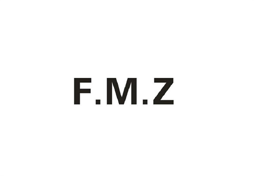 FMZ