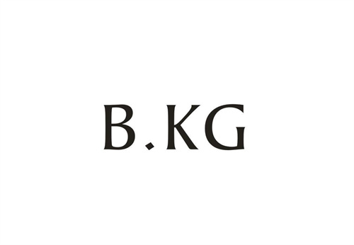 BKG