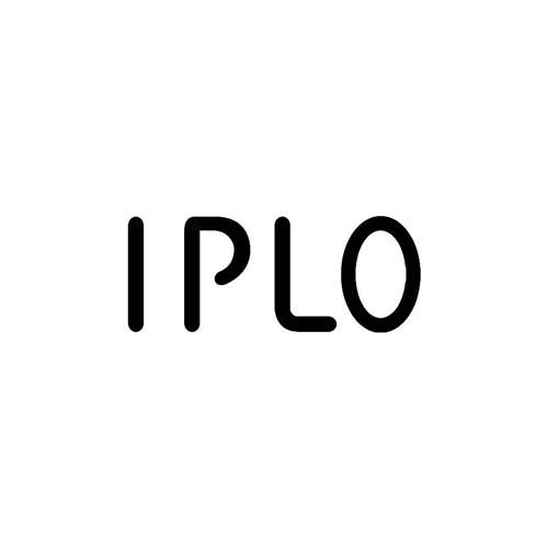IPLO