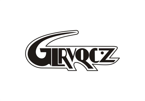 GLRVQC&middot;Z