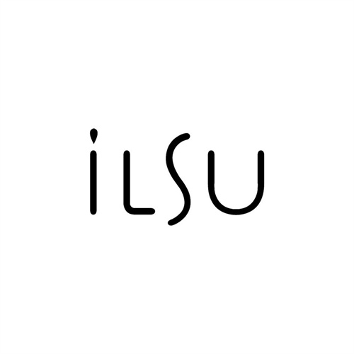 ILSU