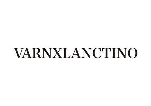 VARNXLANCTINO