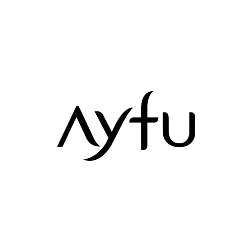AYFU