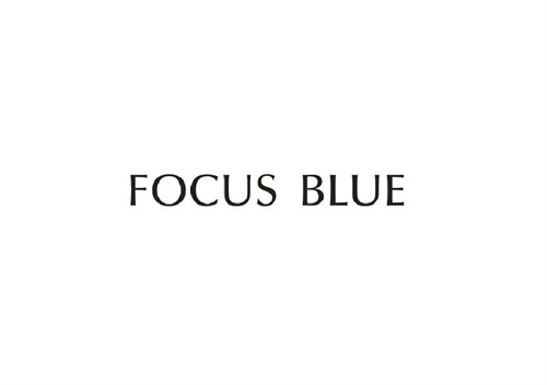 FOCUSBLUE