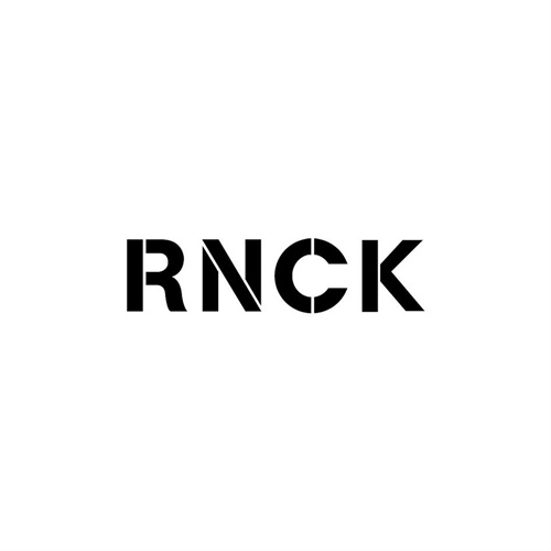 RNCK