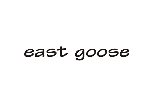 EASTGOOSE