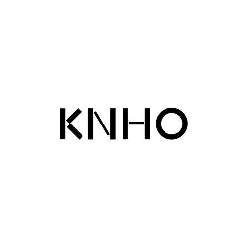 KNHO