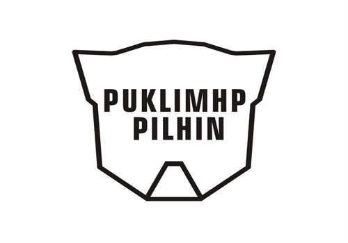 PUKLIMHPPILHIN