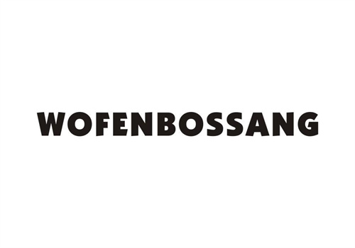 WOFENBOSSANG