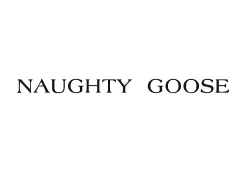 NAUGHTYGOOSE