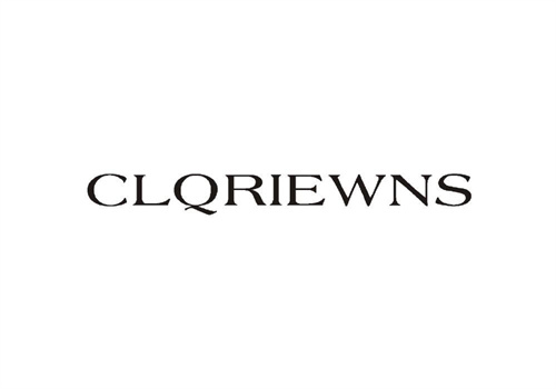CLQRIEWNS