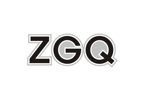 ZGQ