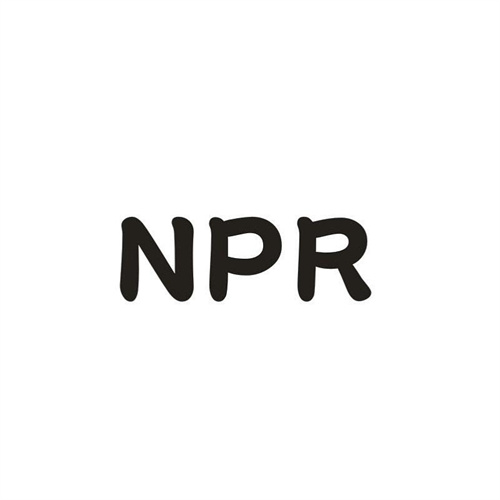 NPR