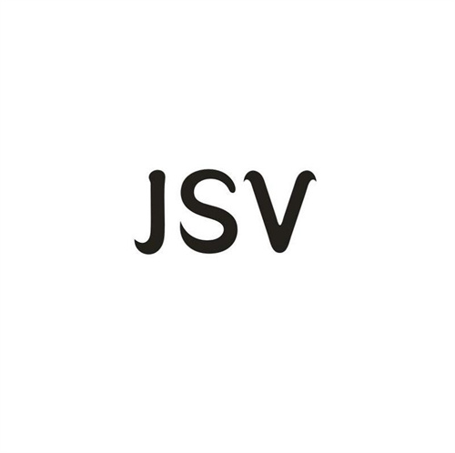JSV