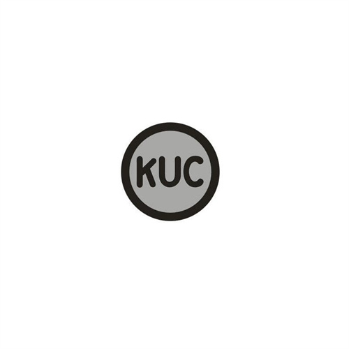 KUC