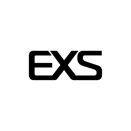 EXS