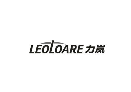 LEOLOARE力岚