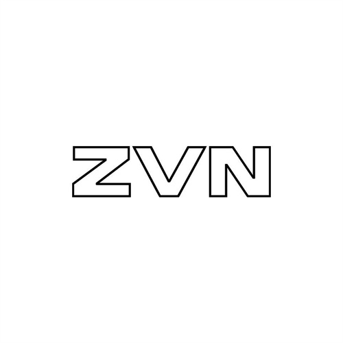 ZVN