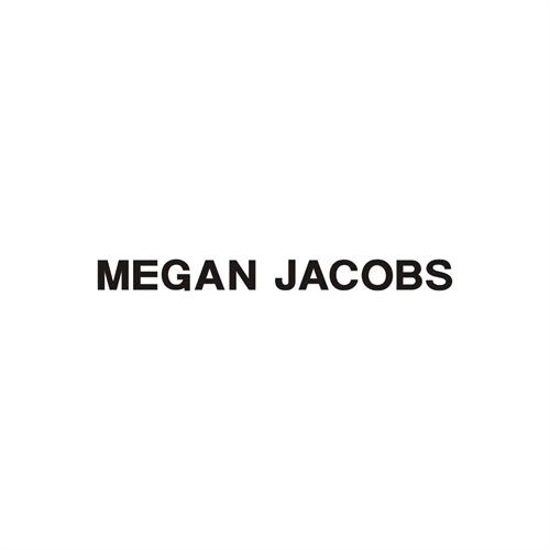 MEGANJACOBS