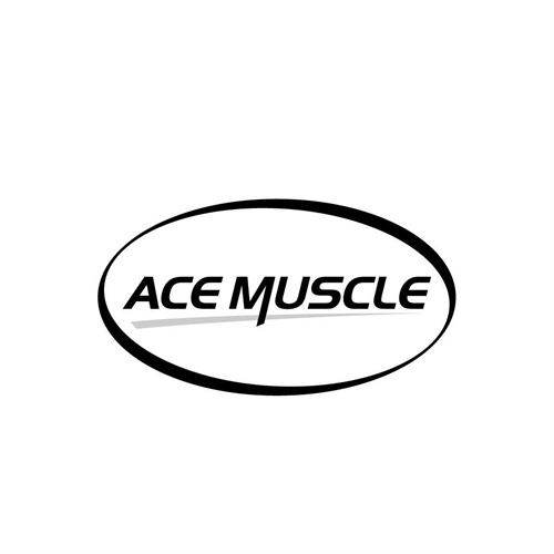 ACEMUSCLE
