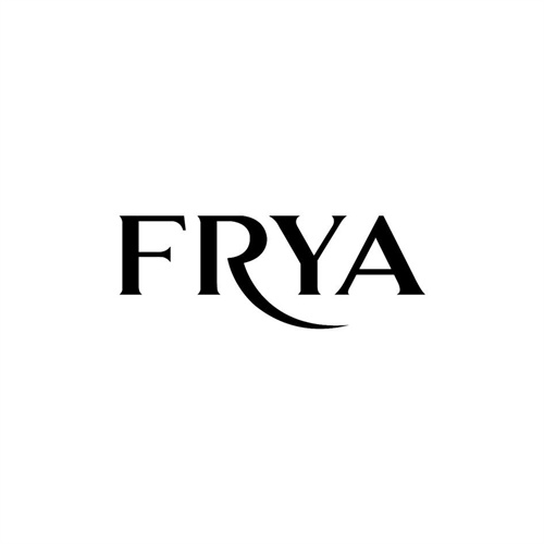 FRYA