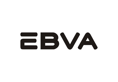 EBVA