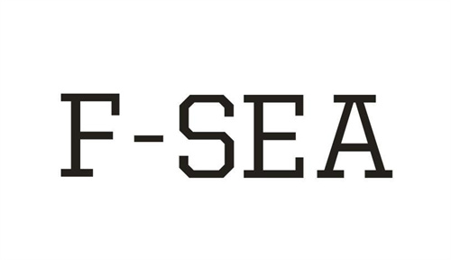 F-SEA