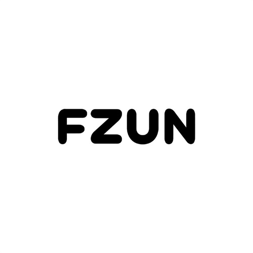 FZUN