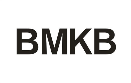 BMKB