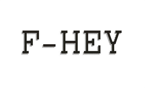 F-HEY