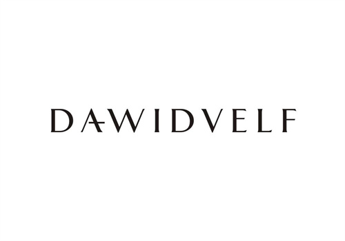 DAWIDVELF