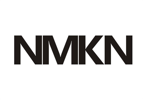 NMKN