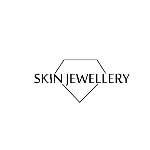 SKINJEWELLERY