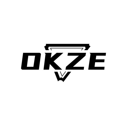 OKZE