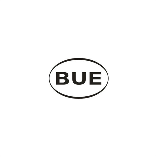 BUE