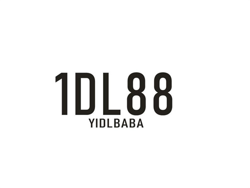 1DL88YIDLBABA